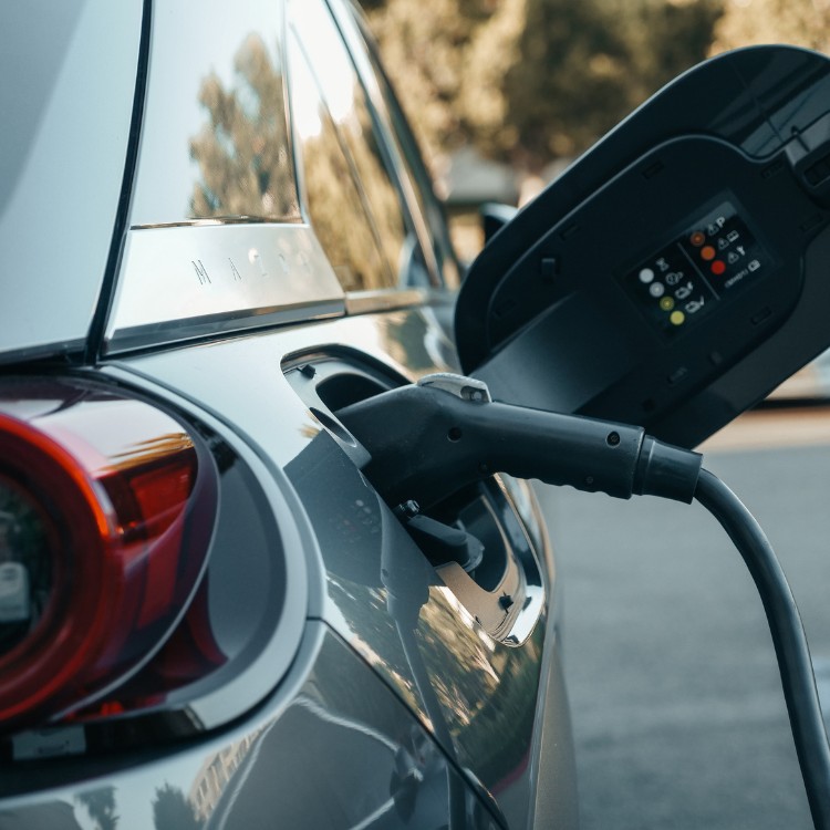 Energy Systems in Wilmington North Carolina